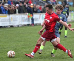 SGM Muttensweiler - FCW28.jpg