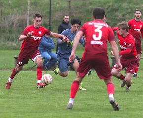 SGM Muttensweiler - FCW6.jpg