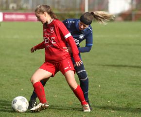 SV Baltringen (2) - FCW14.jpg