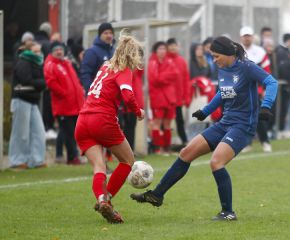 SV Baltringen (2) - FCW29.jpg