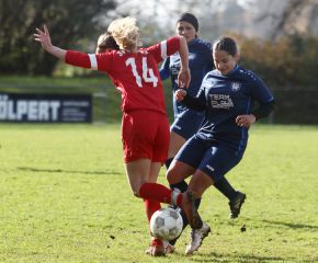 SV Baltringen (2) - FCW46.jpg