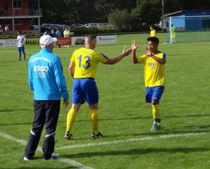 Schemmerhofen18.JPG