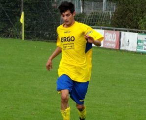 Schemmern25.jpg