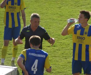 Schoenebuerg17.jpg
