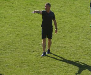Schoenebuerg4.jpg