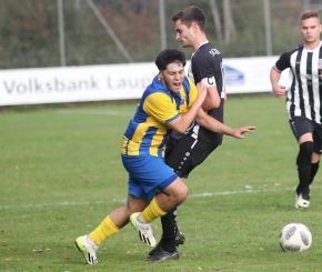 Schwendi - FCW 23-2427.jpg