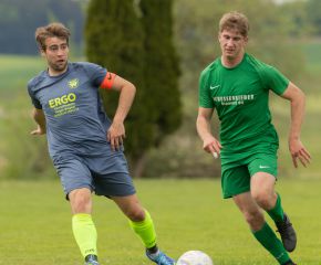 Seekirch - FCW17.jpg