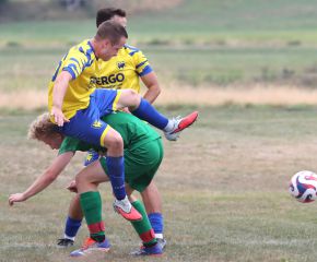 Seekirch - FCW5.jpg