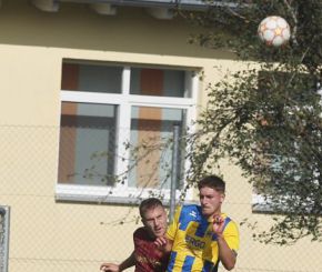 Steinhausen - FCW 23-24 45.jpg