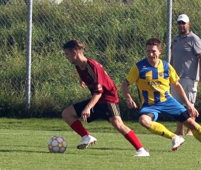 Steinhausen - FCW 23-24 49.jpg