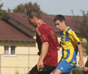 Steinhausen - FCW 23-24 5.jpg