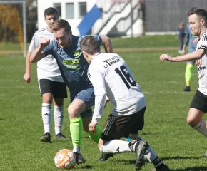 Tannheim-FCW19.jpg