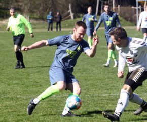 Tannheim-FCW20.jpg