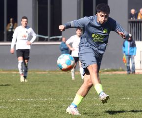 Tannheim-FCW27.jpg