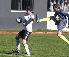Tannheim-FCW50.jpg