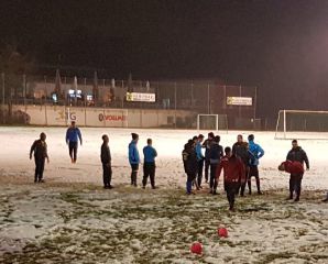 Trainingsauftakt Winter 20174.jpg