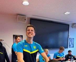 Trainingslager 26 Dornbirn24.jpg