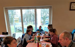 Trainingslager Frauen2.jpg