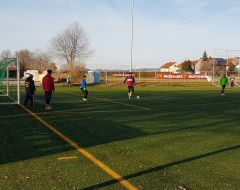 Trainingslager Kempten76.JPG