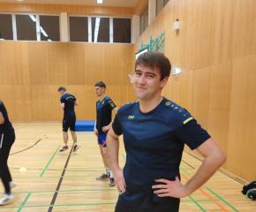 Trainingslager6.jpg