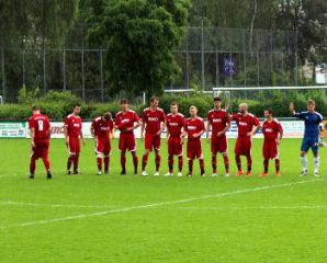 Ummendorf1.jpg