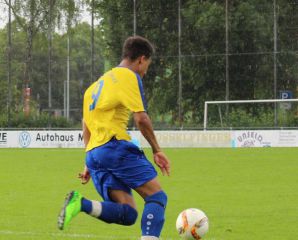 Ummendorf18.jpg