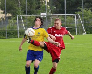Ummendorf23.jpg