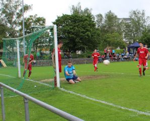 Ummendorf34.jpg