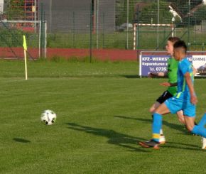 Ummendorf37.jpg