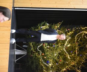 Weihnachtsfeier16.jpg