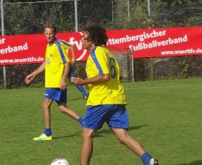 Wuerttembergische7.jpg