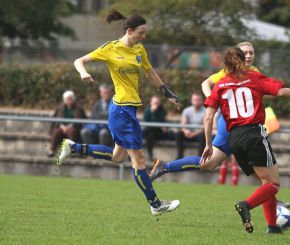 fCW - SGM Dettingen11.jpg