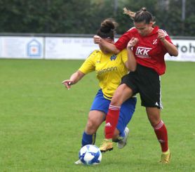 fCW - SGM Dettingen5.jpg