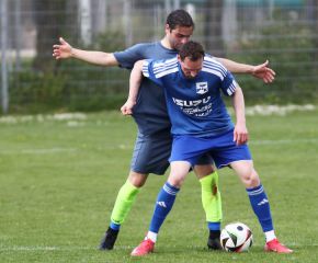 kIRCHDORF - FCW'23.jpg