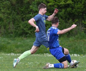 kIRCHDORF - FCW'24.jpg