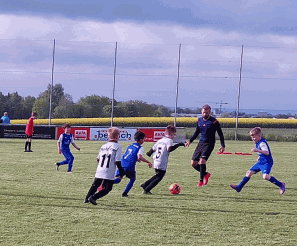 Äpfingen - FCW III - 1.gif