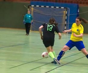 22 Bezirksmeisterschaft8.jpg