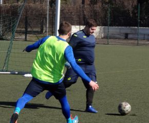 3. Tag Trainingslager41.jpg