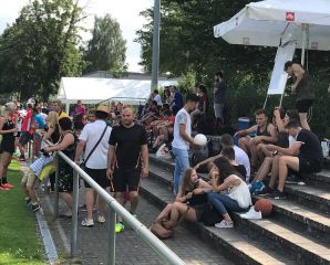 5. Elferturnier24.jpg