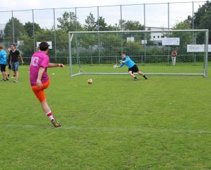 5. Elferturnier83.jpg