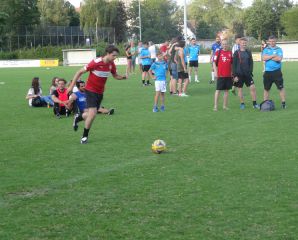 5.Elfmeterturnier11.jpg