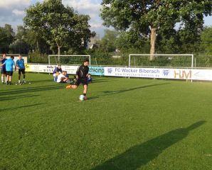 5.Elfmeterturnier4.jpg