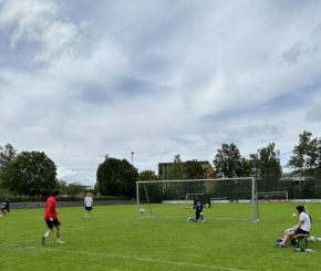 8. Elferturnier28.jpg