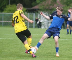 A-Jug.. Ochsenhausen - FCW25.jpg