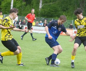 A-Jug.. Ochsenhausen - FCW29.jpg