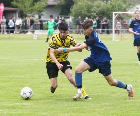A-Jug.. Ochsenhausen - FCW8.jpg