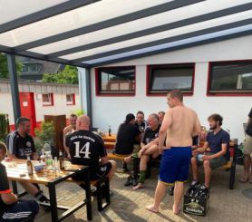 AH oberhausen 30.jpg