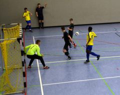 AJgd Halle Ochsenhausen17.jpg