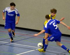 AJgd Halle Ochsenhausen30.jpg