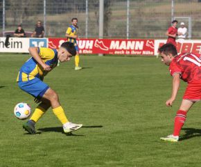 Achstetten - FCW12.jpg